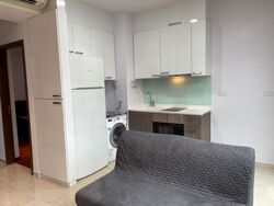 The Hillford (D21), Apartment #542711341